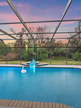$1,379,000 | 4588 Baycedar Lane, Sarasota, FL 34241