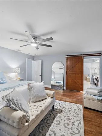 $1,379,000 | 4588 Baycedar Lane, Sarasota, FL 34241