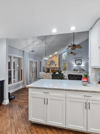 $1,379,000 | 4588 Baycedar Lane, Sarasota, FL 34241