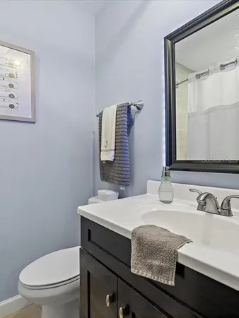 $1,379,000 | 4588 Baycedar Lane, Sarasota, FL 34241