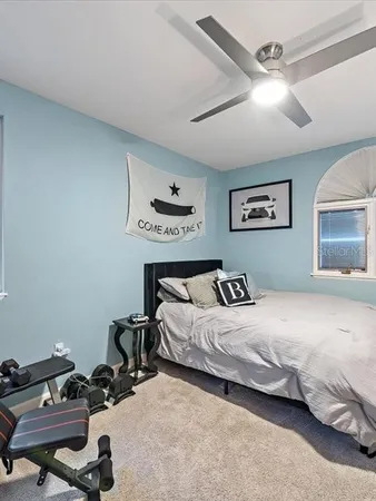 $1,379,000 | 4588 Baycedar Lane, Sarasota, FL 34241