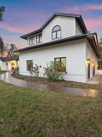 $1,379,000 | 4588 Baycedar Lane, Sarasota, FL 34241