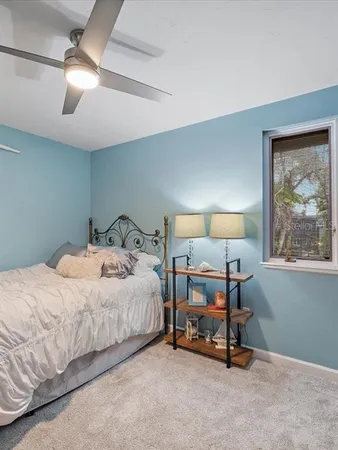 $1,379,000 | 4588 Baycedar Lane, Sarasota, FL 34241
