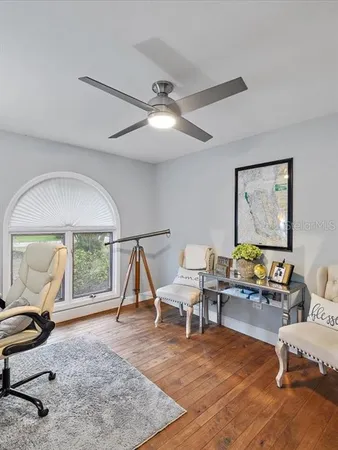 $1,379,000 | 4588 Baycedar Lane, Sarasota, FL 34241