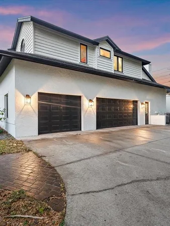 $1,379,000 | 4588 Baycedar Lane, Sarasota, FL 34241