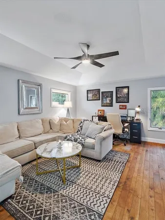 $1,379,000 | 4588 Baycedar Lane, Sarasota, FL 34241