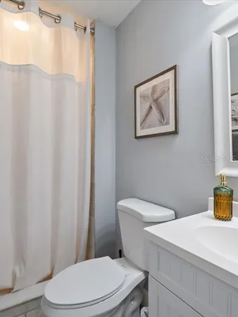 $1,379,000 | 4588 Baycedar Lane, Sarasota, FL 34241