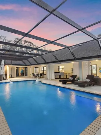 $1,379,000 | 4588 Baycedar Lane, Sarasota, FL 34241