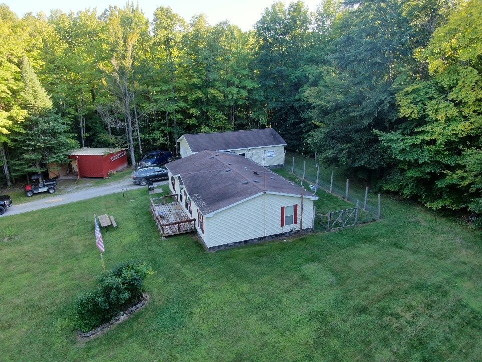 16298 Jakes Road Lachine, MI 49753 - Photo 6 of 32 Gallery Image 6
