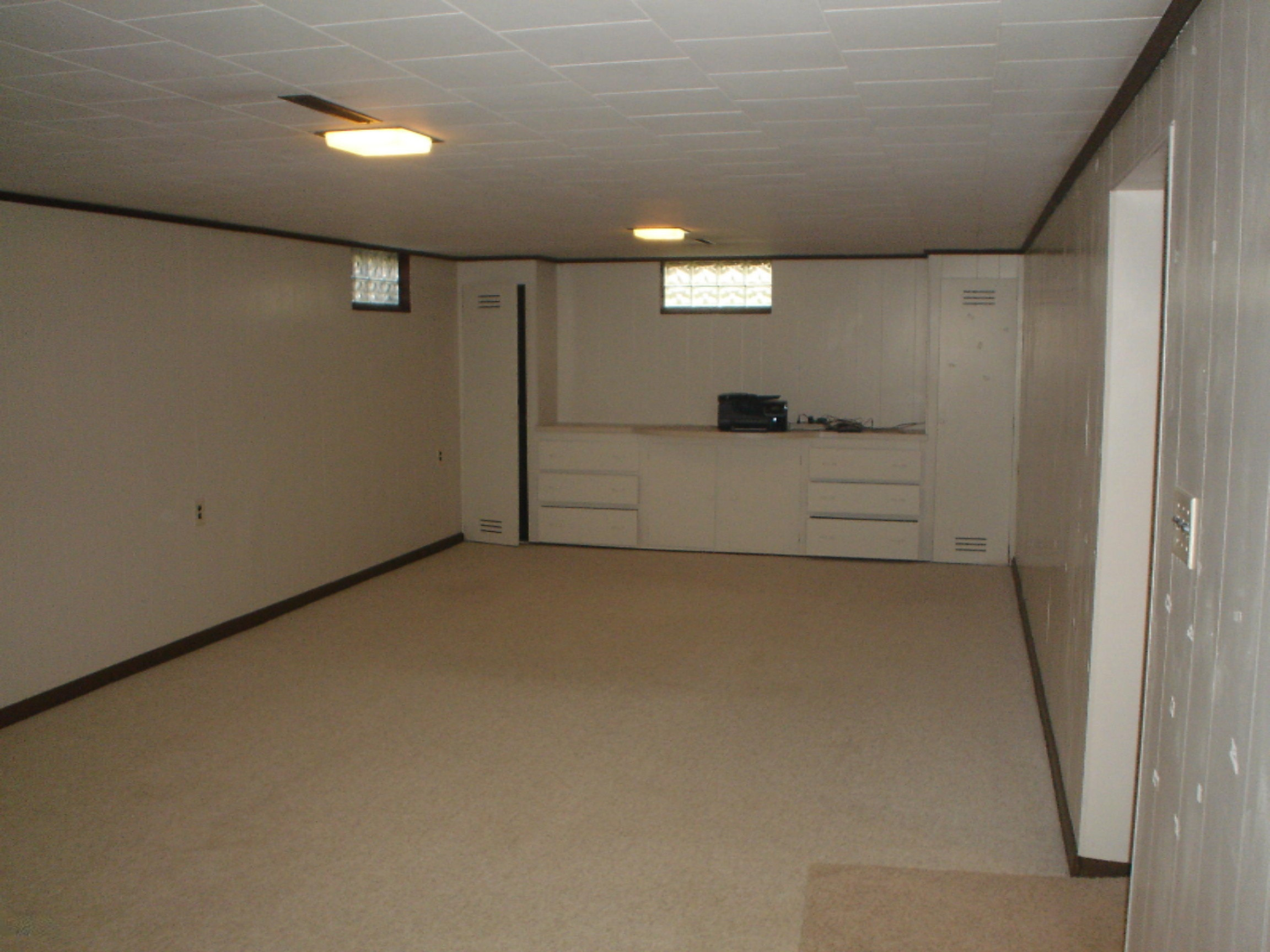 1456 Princeton Road Muskegon, MI 49441 - Photo 19 of 33 Family Room