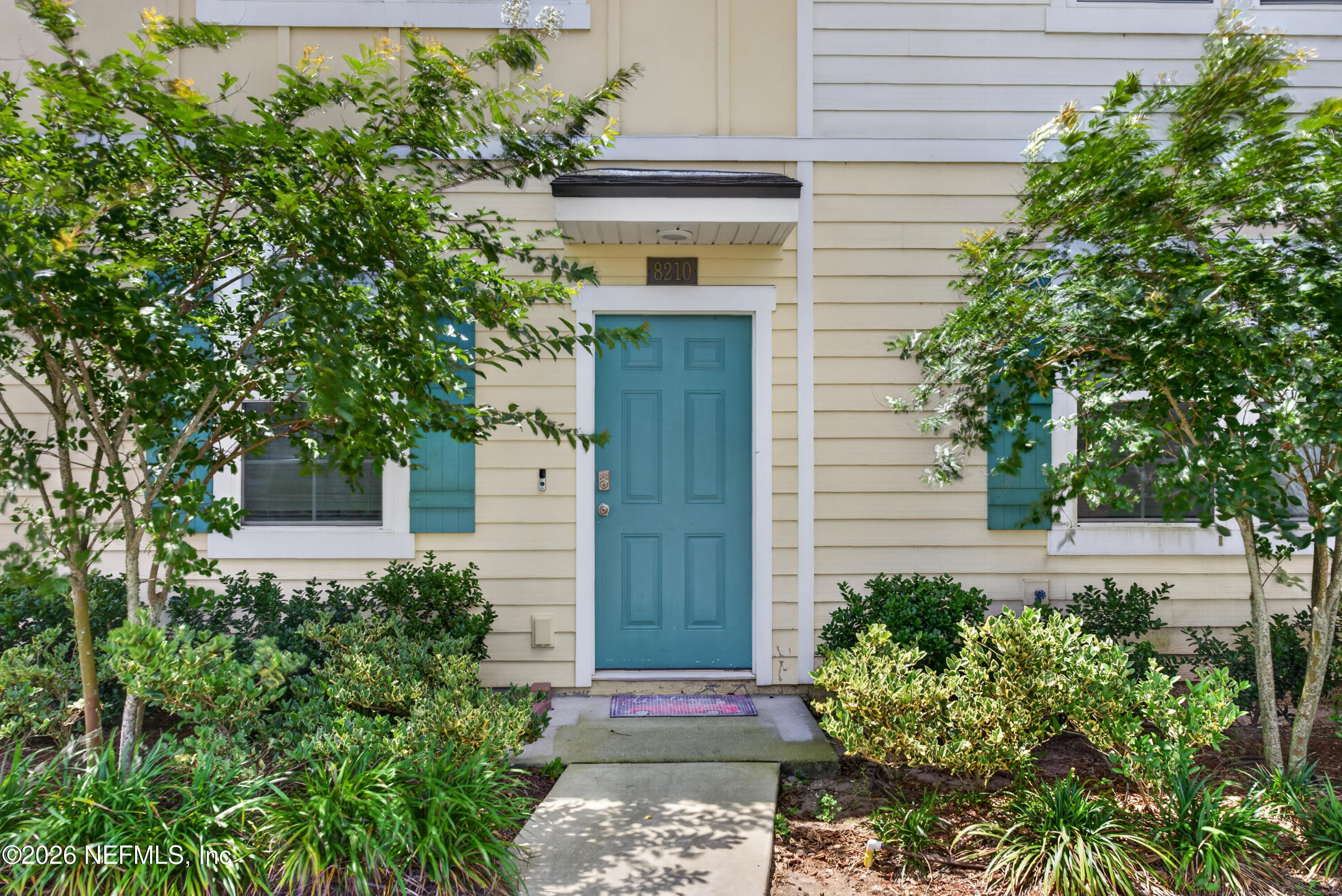 8210 Larose Road Jacksonville, FL 32211 - Photo 2 of 38