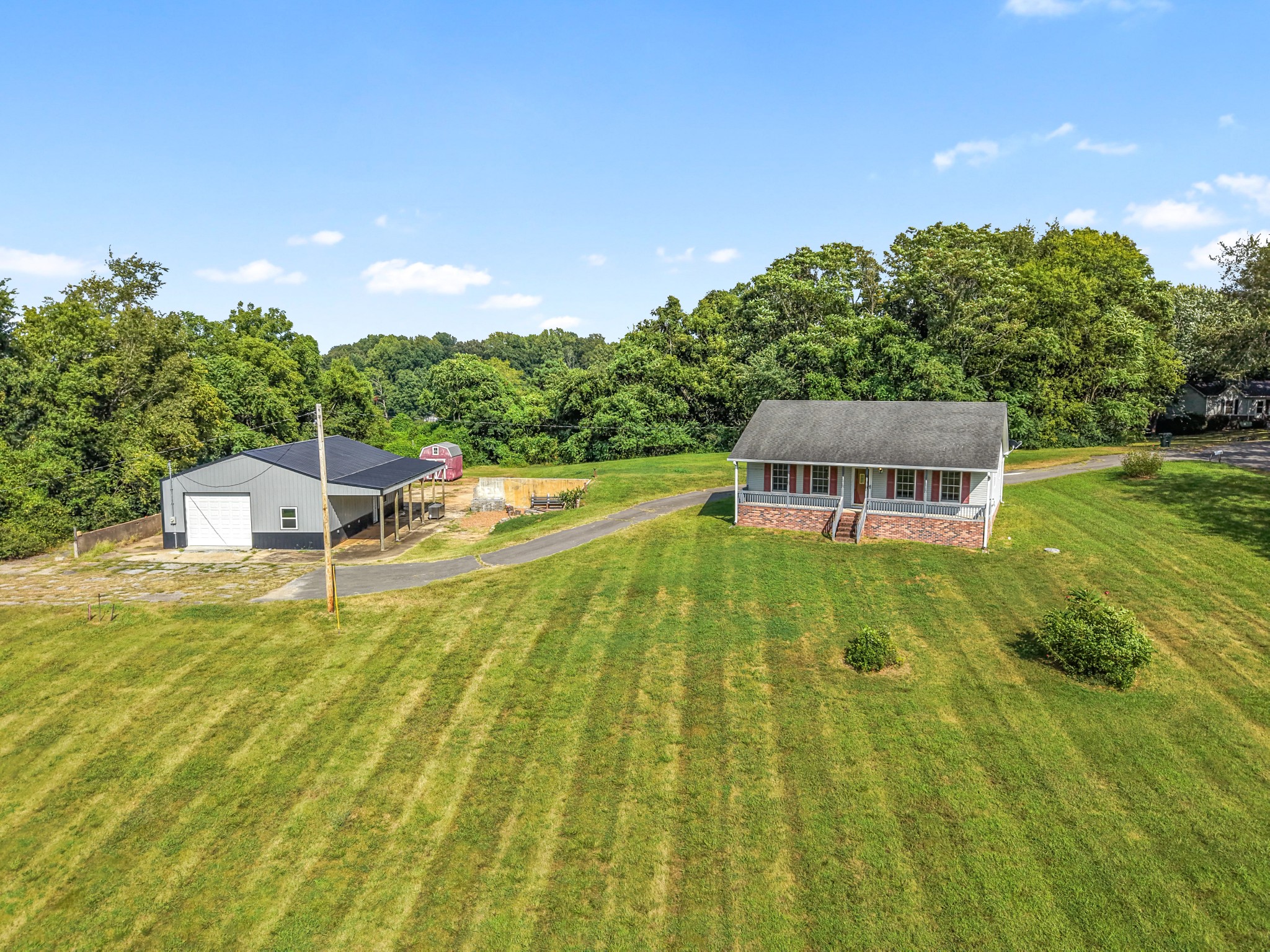 2016 Ridgecrest Circle Dickson, TN 37055 - Photo 32 of 32 Gallery Image 32