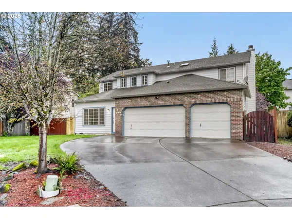 $765,000 | 17474 Southwest Sarala Street, Beaverton, OR 97007