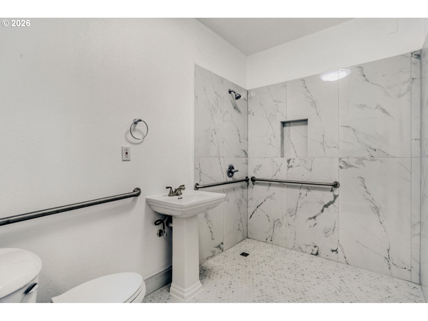 17474 Southwest Sarala Street Beaverton, OR 97007 - Photo 11 of 29