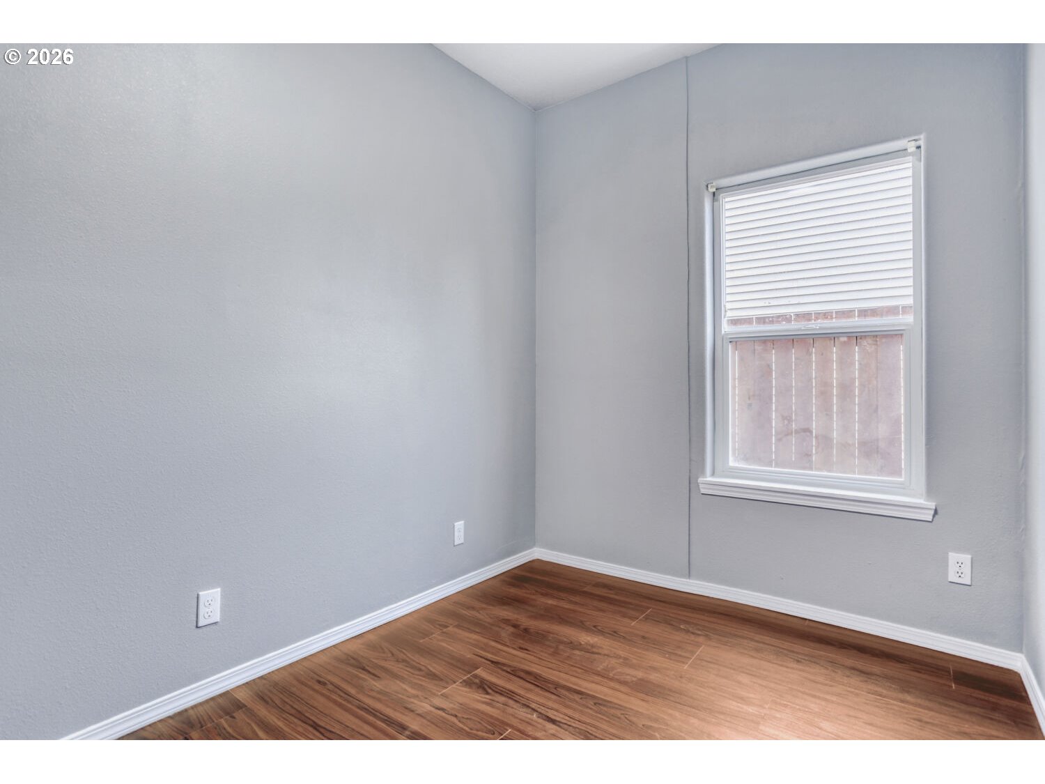 17474 Southwest Sarala Street Beaverton, OR 97007 - Photo 12 of 29