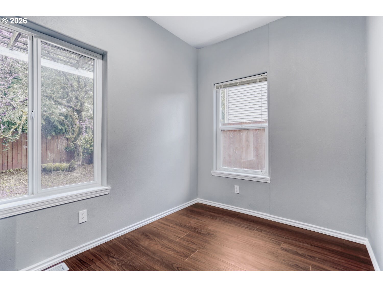 17474 Southwest Sarala Street Beaverton, OR 97007 - Photo 13 of 29