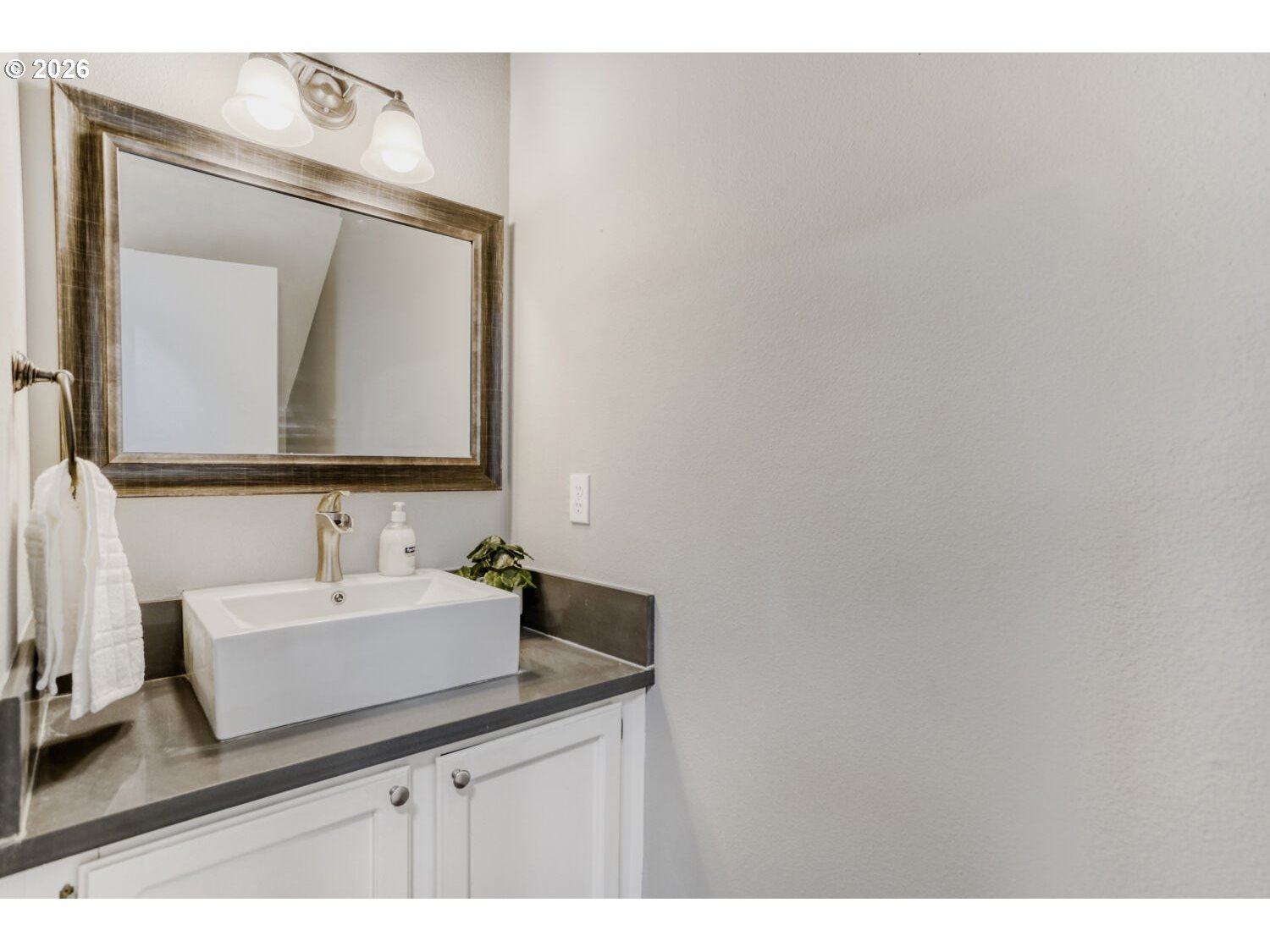 17474 Southwest Sarala Street Beaverton, OR 97007 - Photo 14 of 29