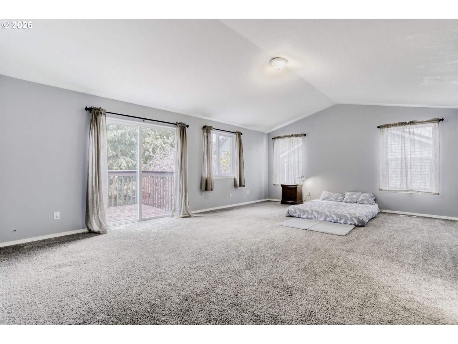 17474 Southwest Sarala Street Beaverton, OR 97007 - Photo 15 of 29