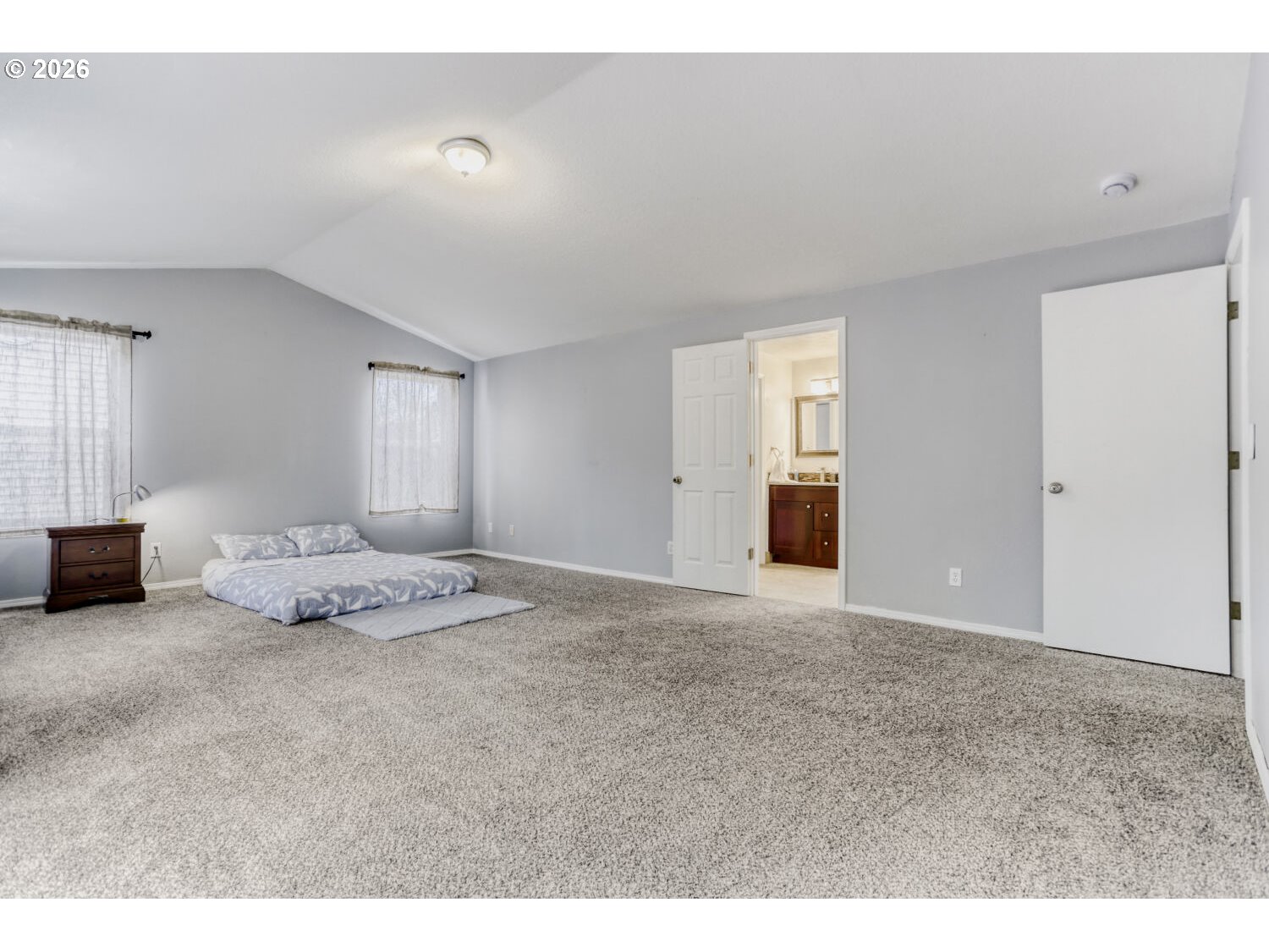 17474 Southwest Sarala Street Beaverton, OR 97007 - Photo 16 of 29