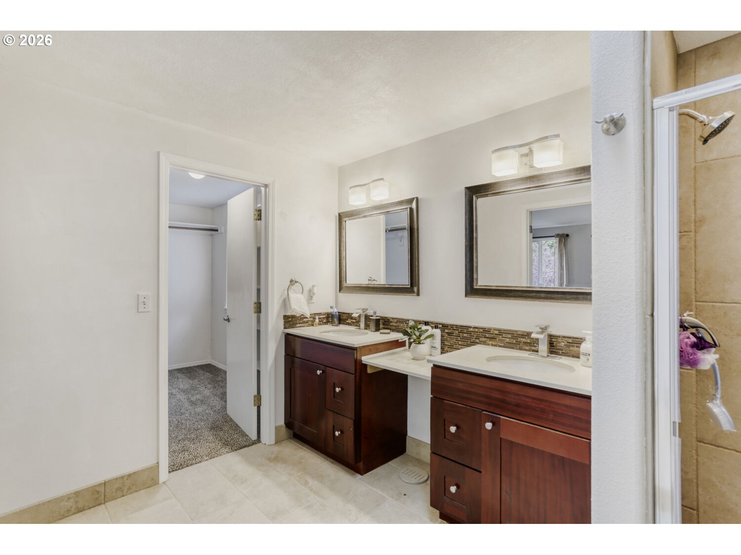 17474 Southwest Sarala Street Beaverton, OR 97007 - Photo 17 of 29