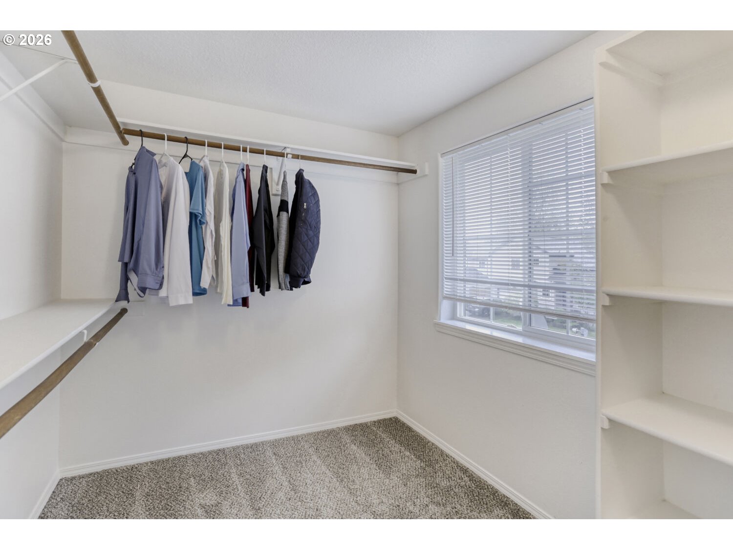 17474 Southwest Sarala Street Beaverton, OR 97007 - Photo 18 of 29