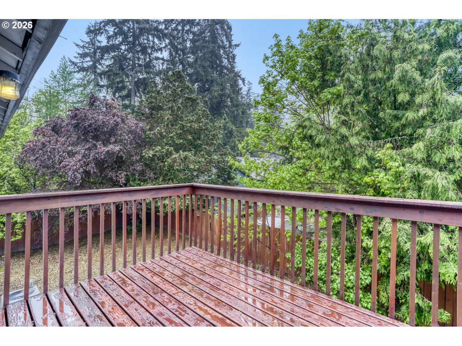 17474 Southwest Sarala Street Beaverton, OR 97007 - Photo 19 of 29