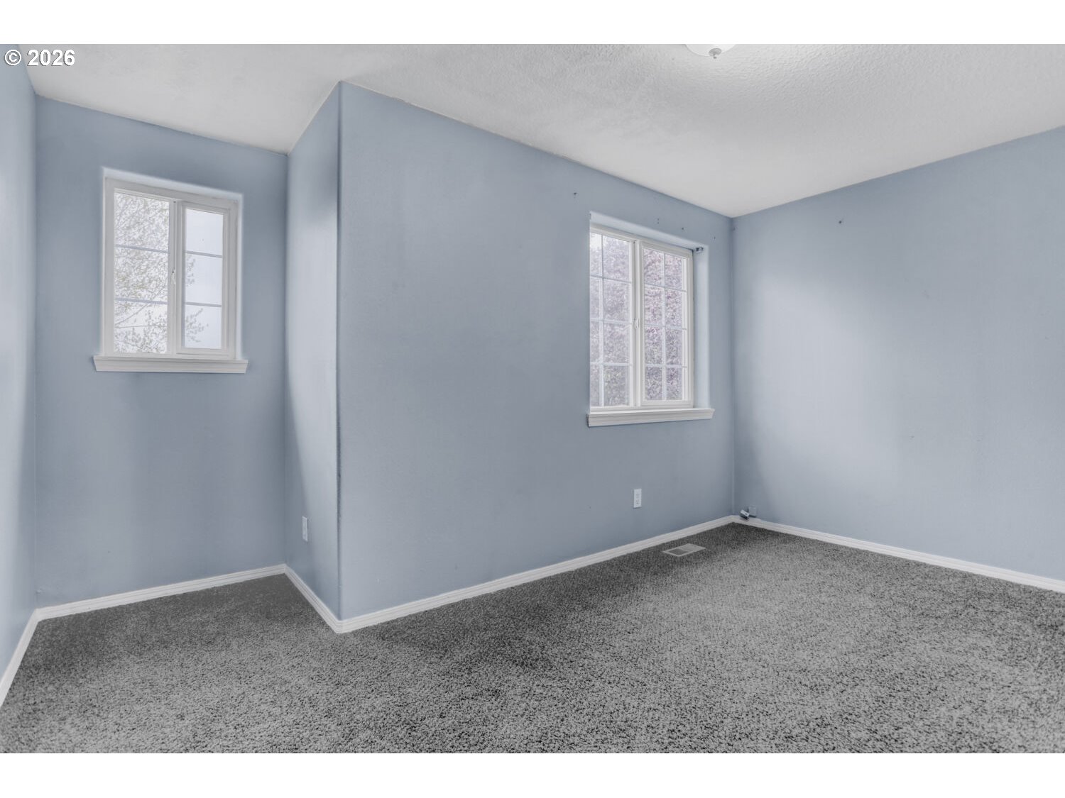 17474 Southwest Sarala Street Beaverton, OR 97007 - Photo 20 of 29