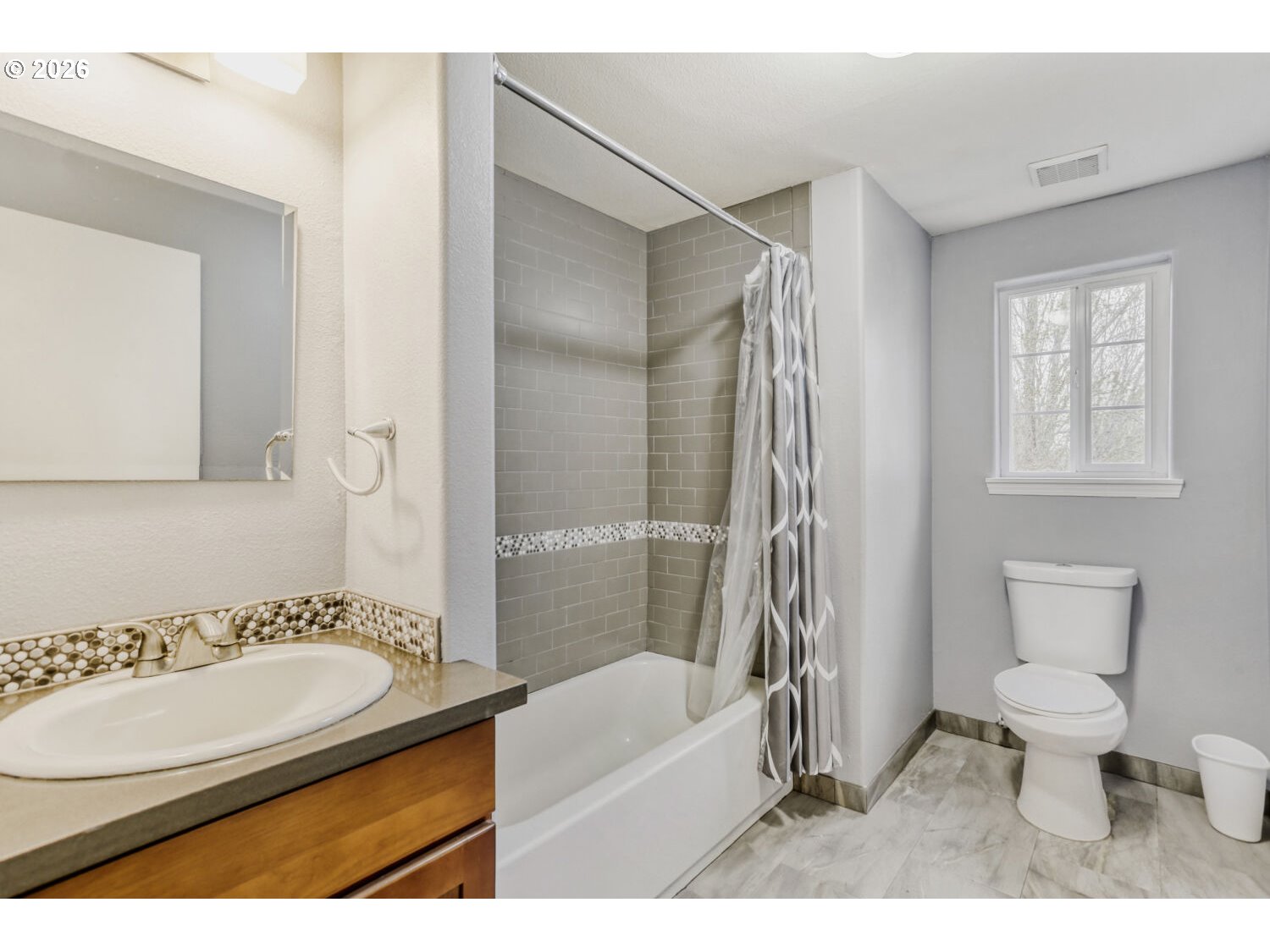 17474 Southwest Sarala Street Beaverton, OR 97007 - Photo 21 of 29