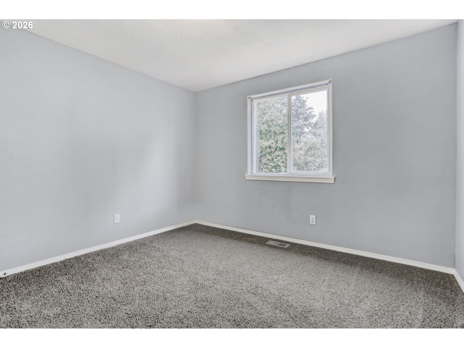 17474 Southwest Sarala Street Beaverton, OR 97007 - Photo 22 of 29