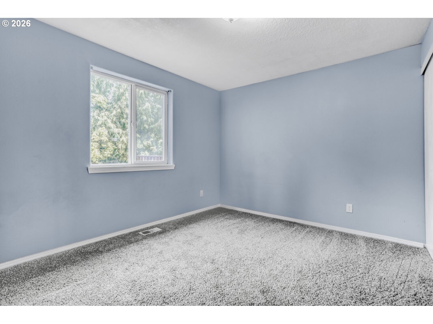 17474 Southwest Sarala Street Beaverton, OR 97007 - Photo 23 of 29