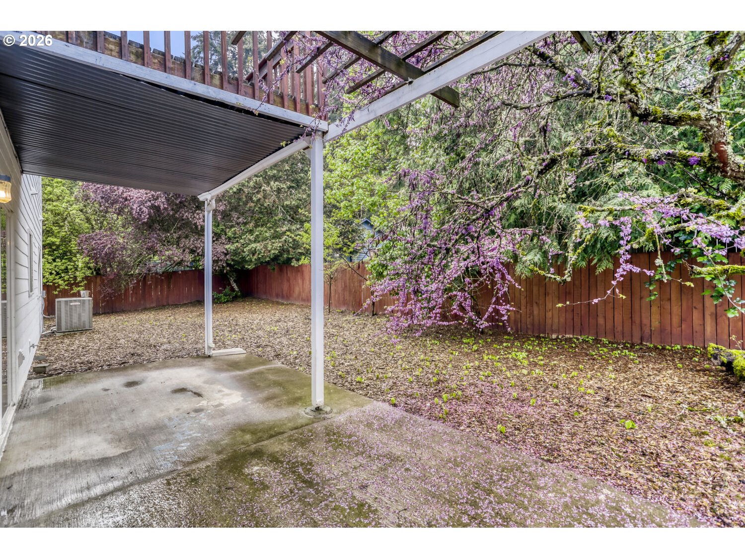 17474 Southwest Sarala Street Beaverton, OR 97007 - Photo 24 of 29