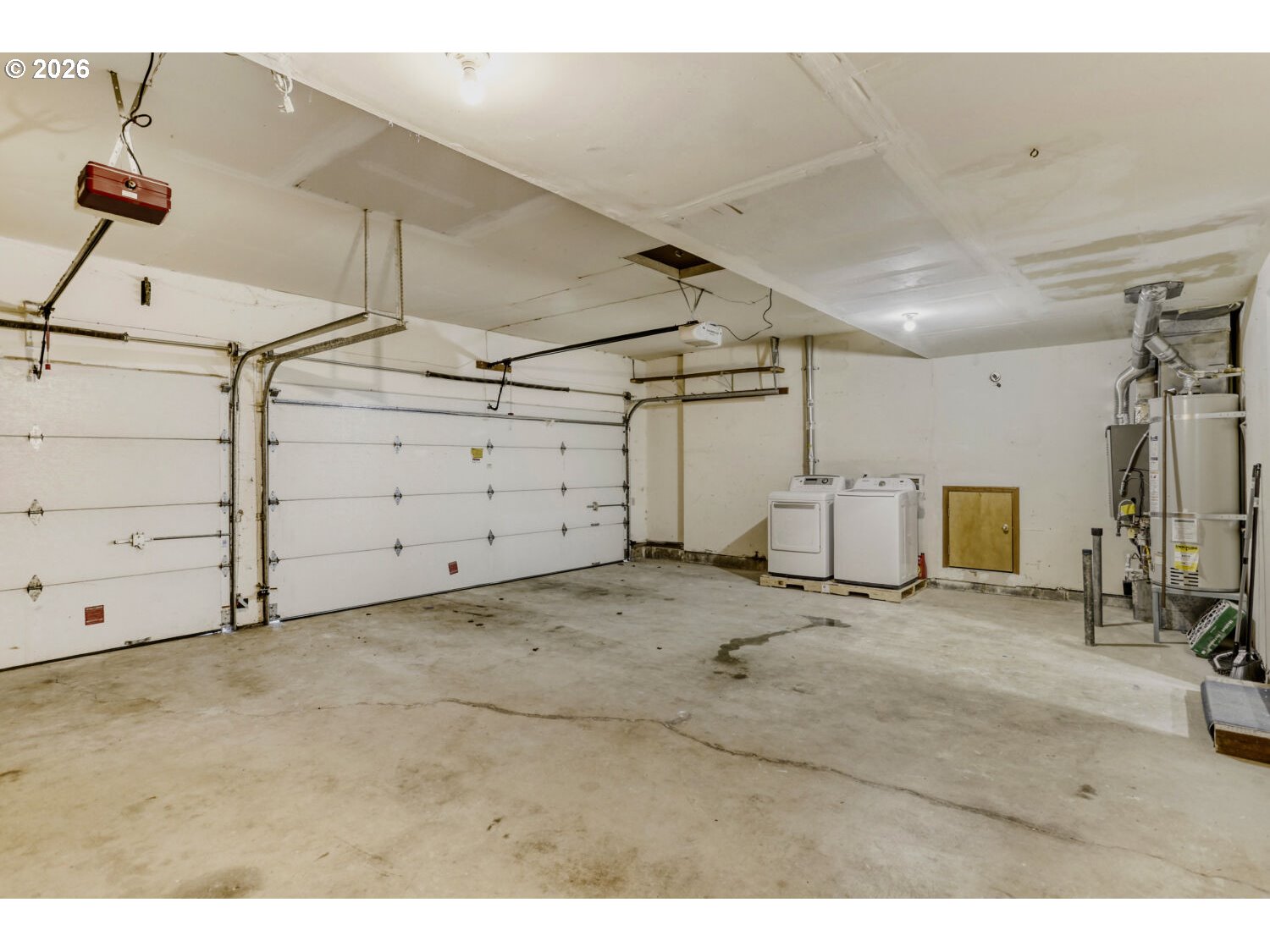 17474 Southwest Sarala Street Beaverton, OR 97007 - Photo 26 of 29