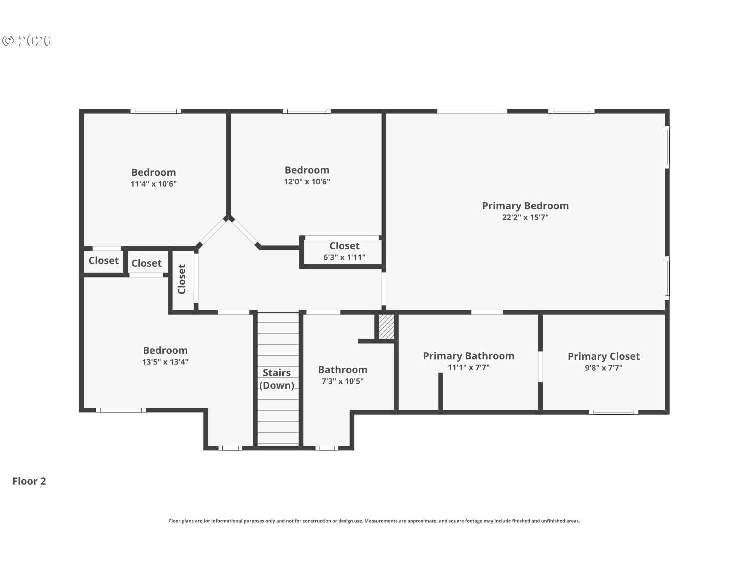 17474 Southwest Sarala Street Beaverton, OR 97007 - Photo 29 of 29