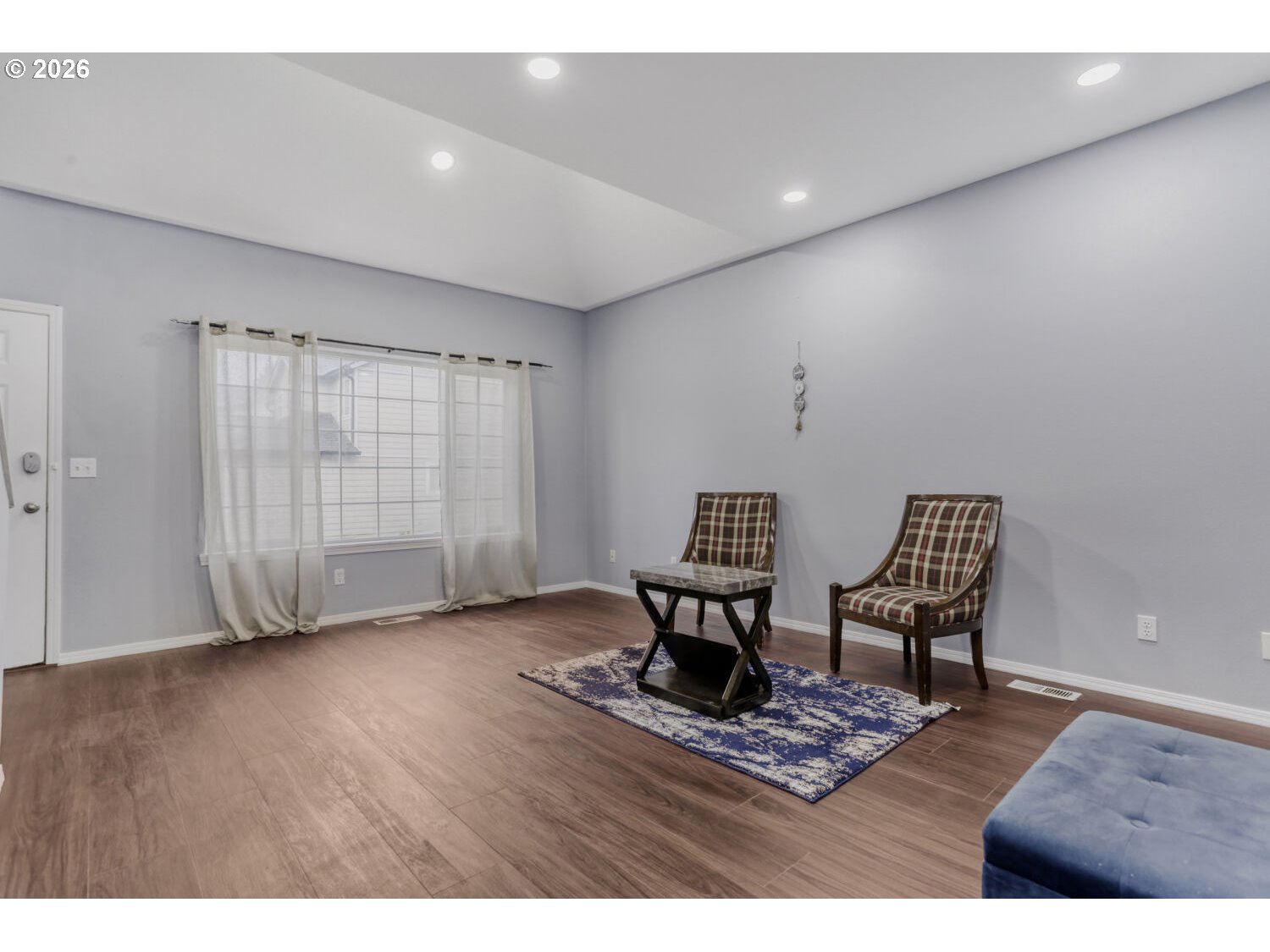 17474 Southwest Sarala Street Beaverton, OR 97007 - Photo 3 of 29