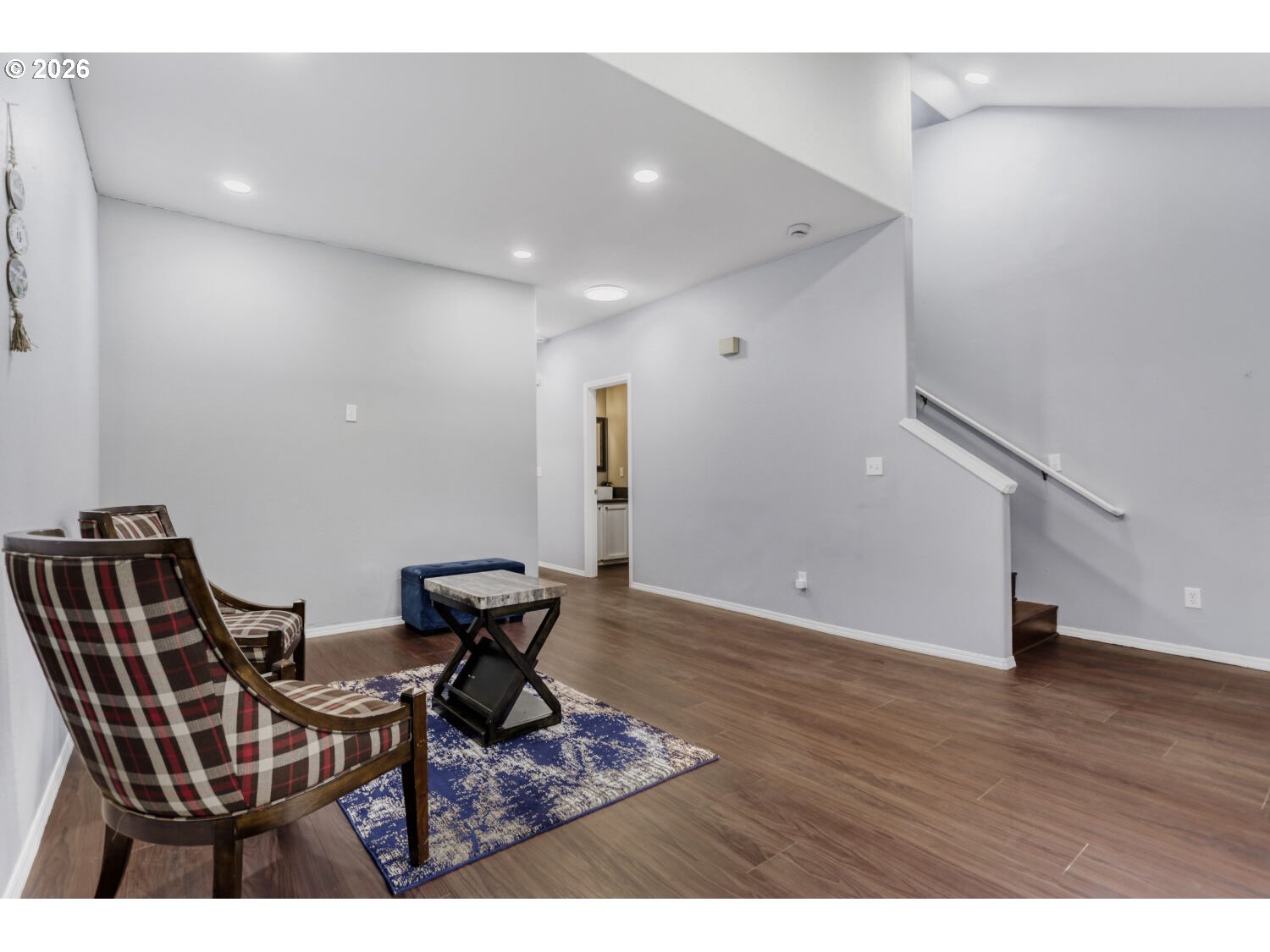 17474 Southwest Sarala Street Beaverton, OR 97007 - Photo 5 of 29