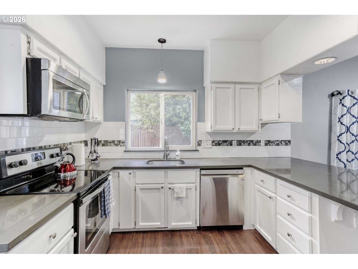 17474 Southwest Sarala Street Beaverton, OR 97007 - Photo 6 of 29