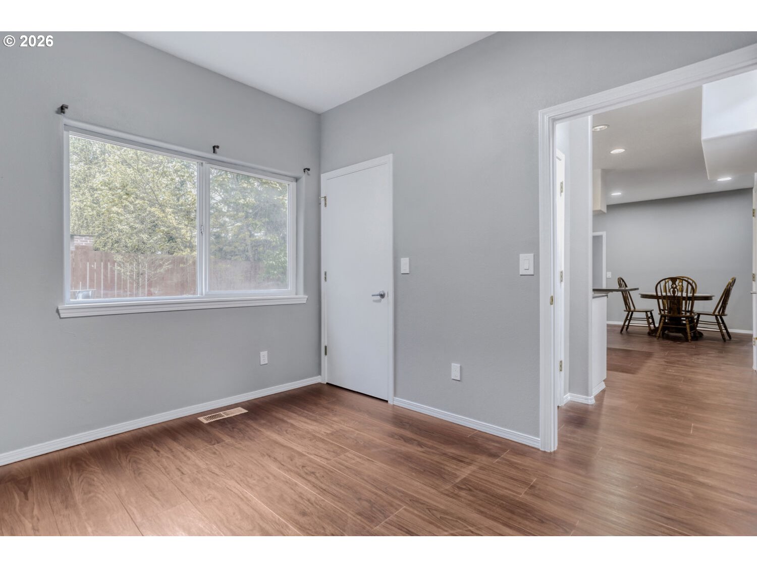 17474 Southwest Sarala Street Beaverton, OR 97007 - Photo 10 of 29