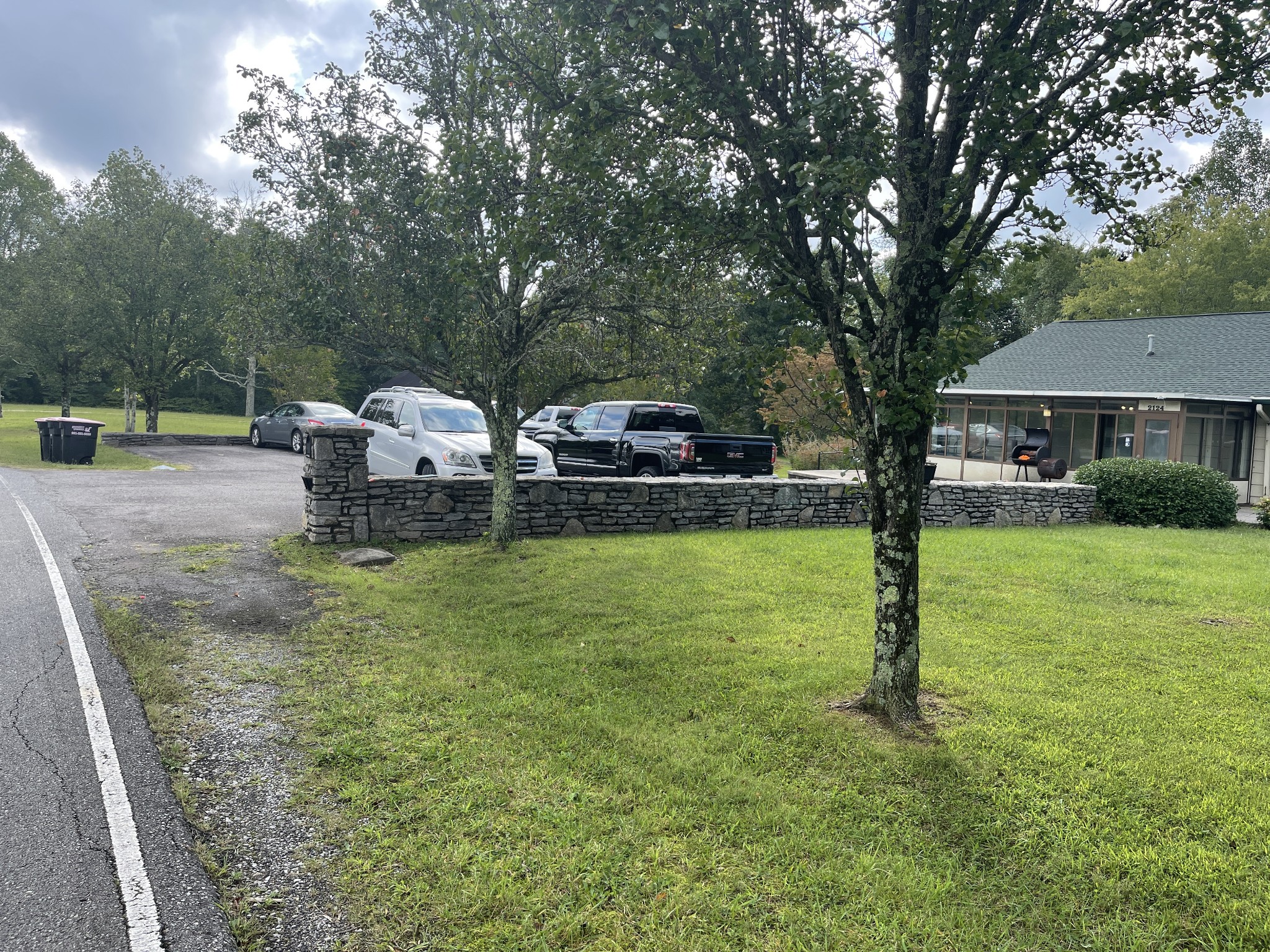 2124 Valley View Road Joelton, TN 37080 - Photo 4 of 16 Gallery Image 4