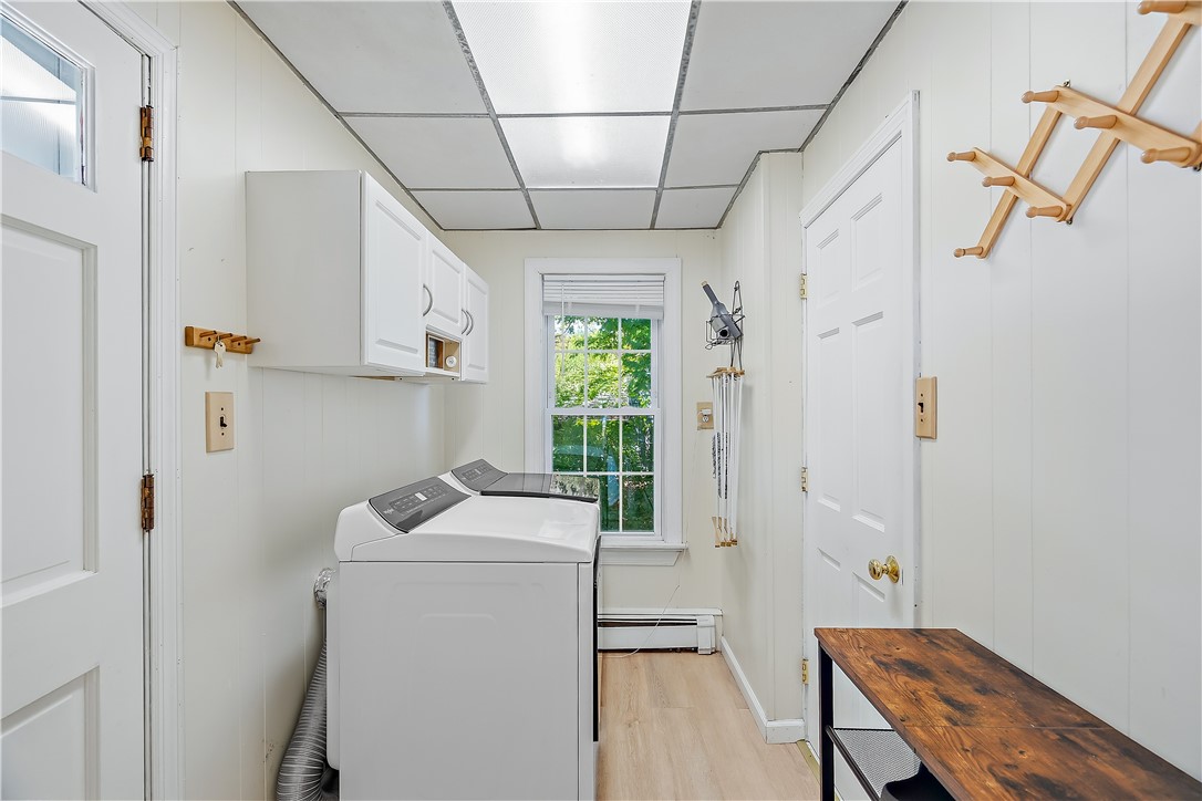 195 Talcott Street Woonsocket, RI 02895 - Photo 22 of 34