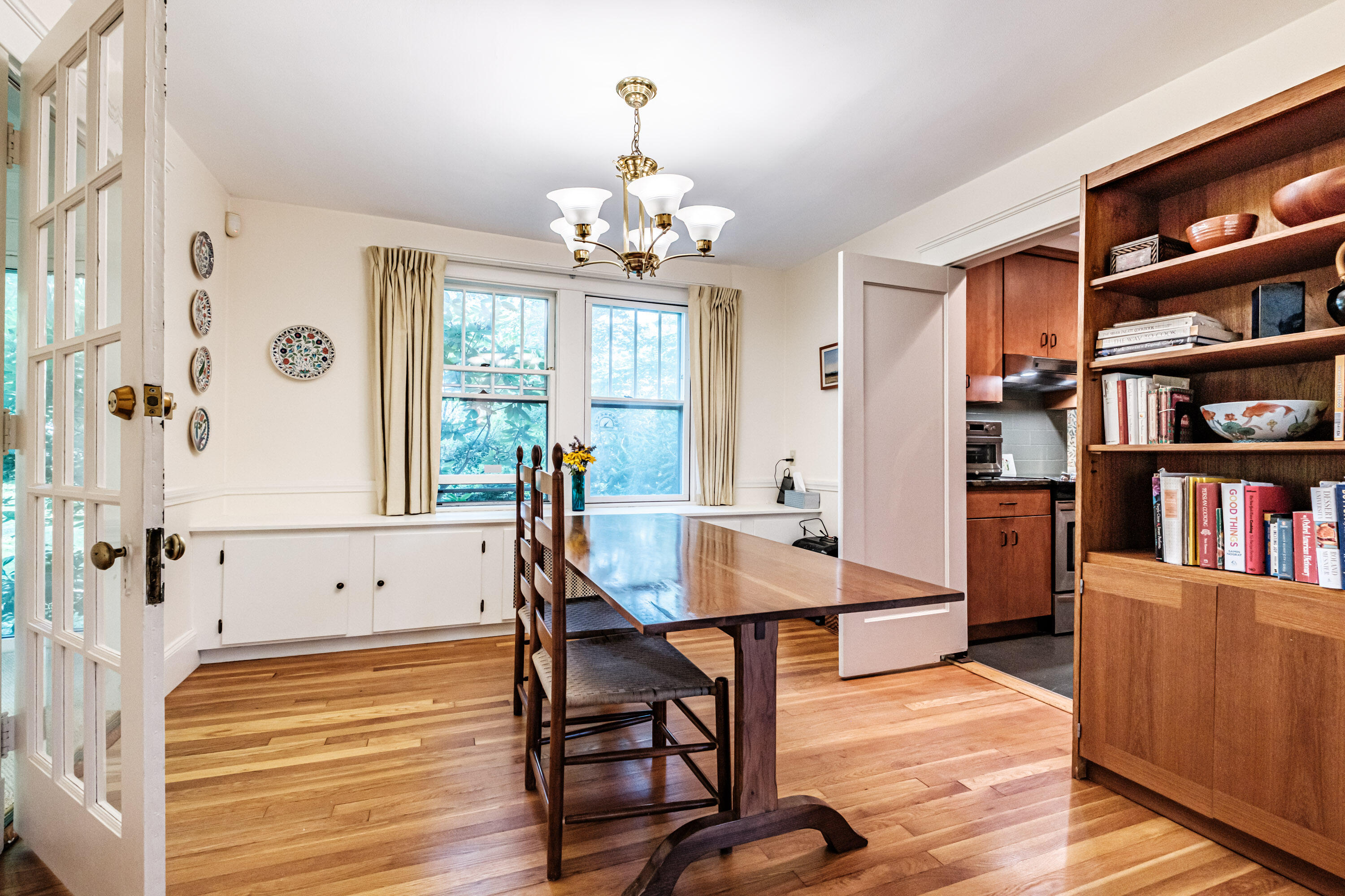 72 Stonybrook Road Cape Elizabeth, ME 04107 - Photo 18 of 74 20260709gp-60034