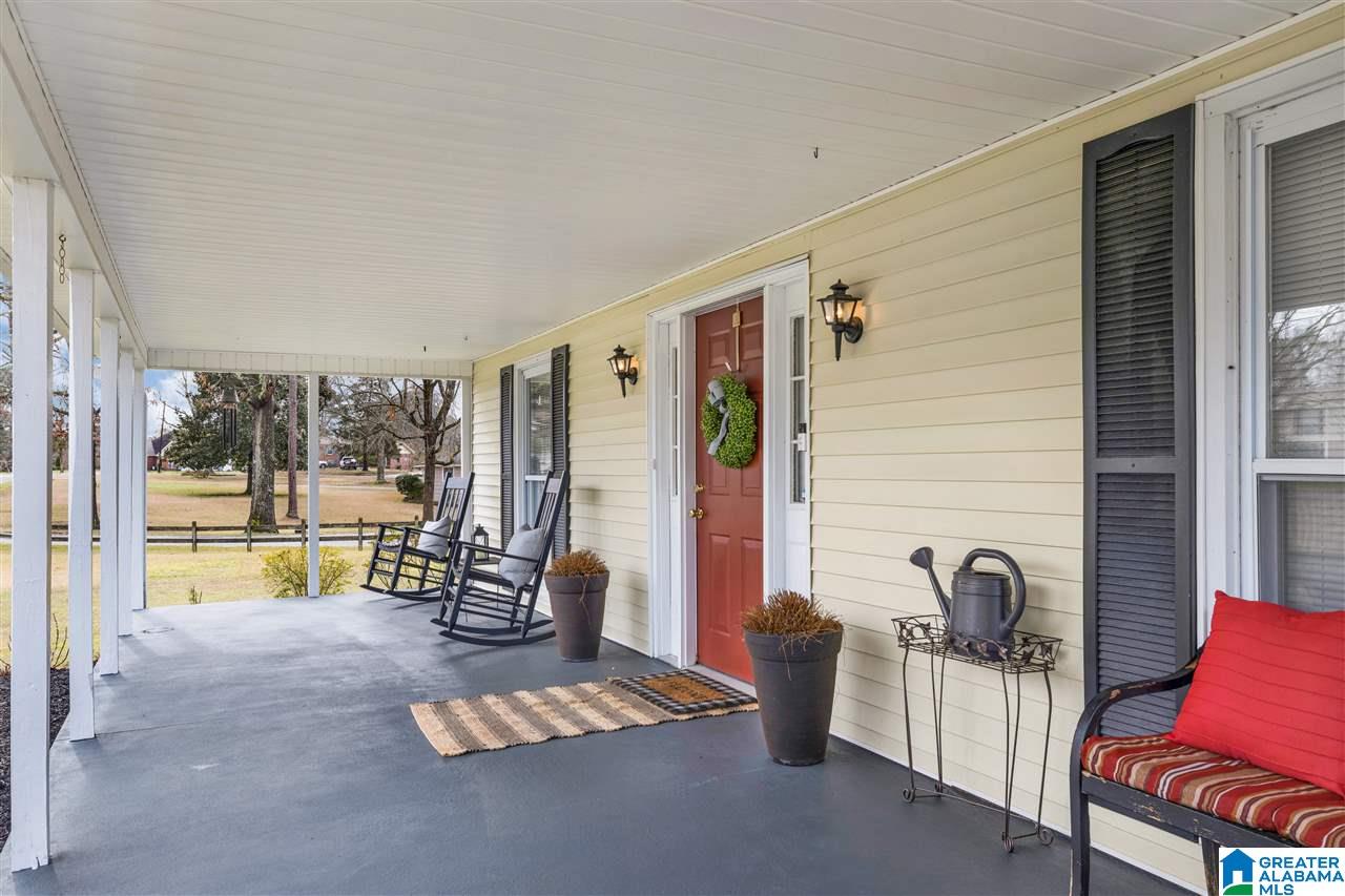 2744 N Road Gardendale, AL 35071 - Photo 7 of 41