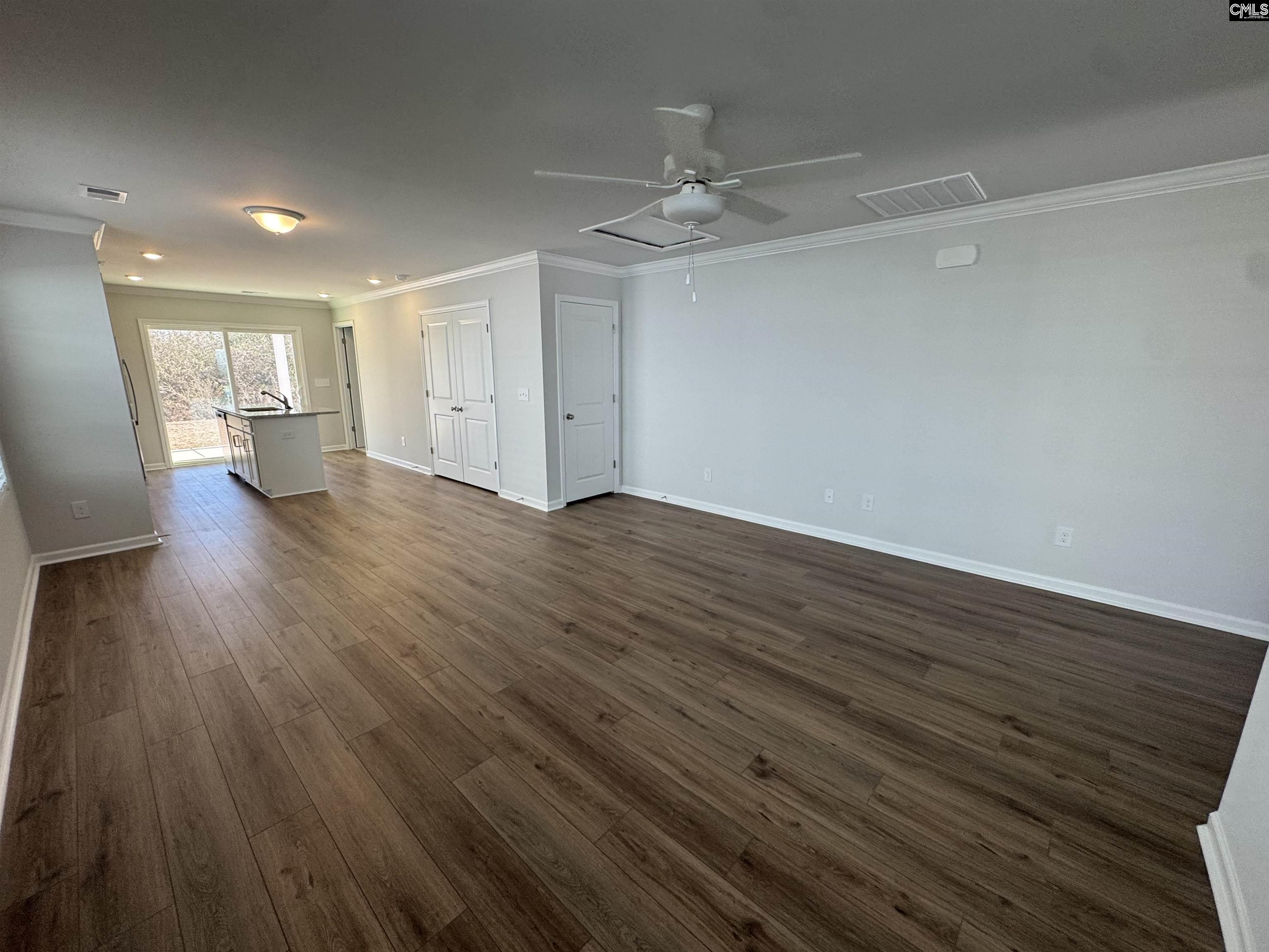 269 Bangalore Way Gilbert, SC 29054 - Photo 6 of 21