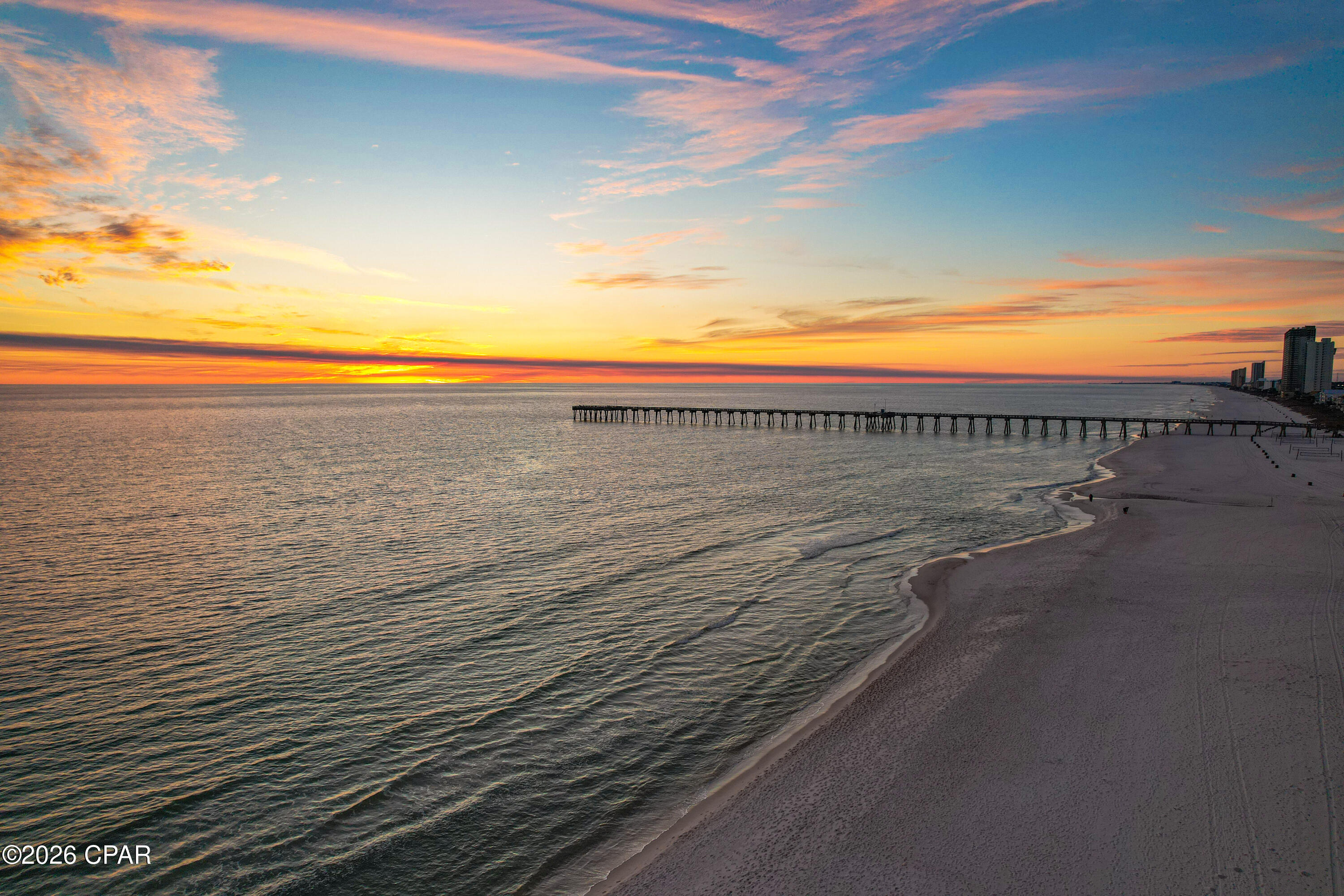 15928 Front Beach Road, Unit 31807 Panama City Beach, FL 32413 - Photo 75 of 116