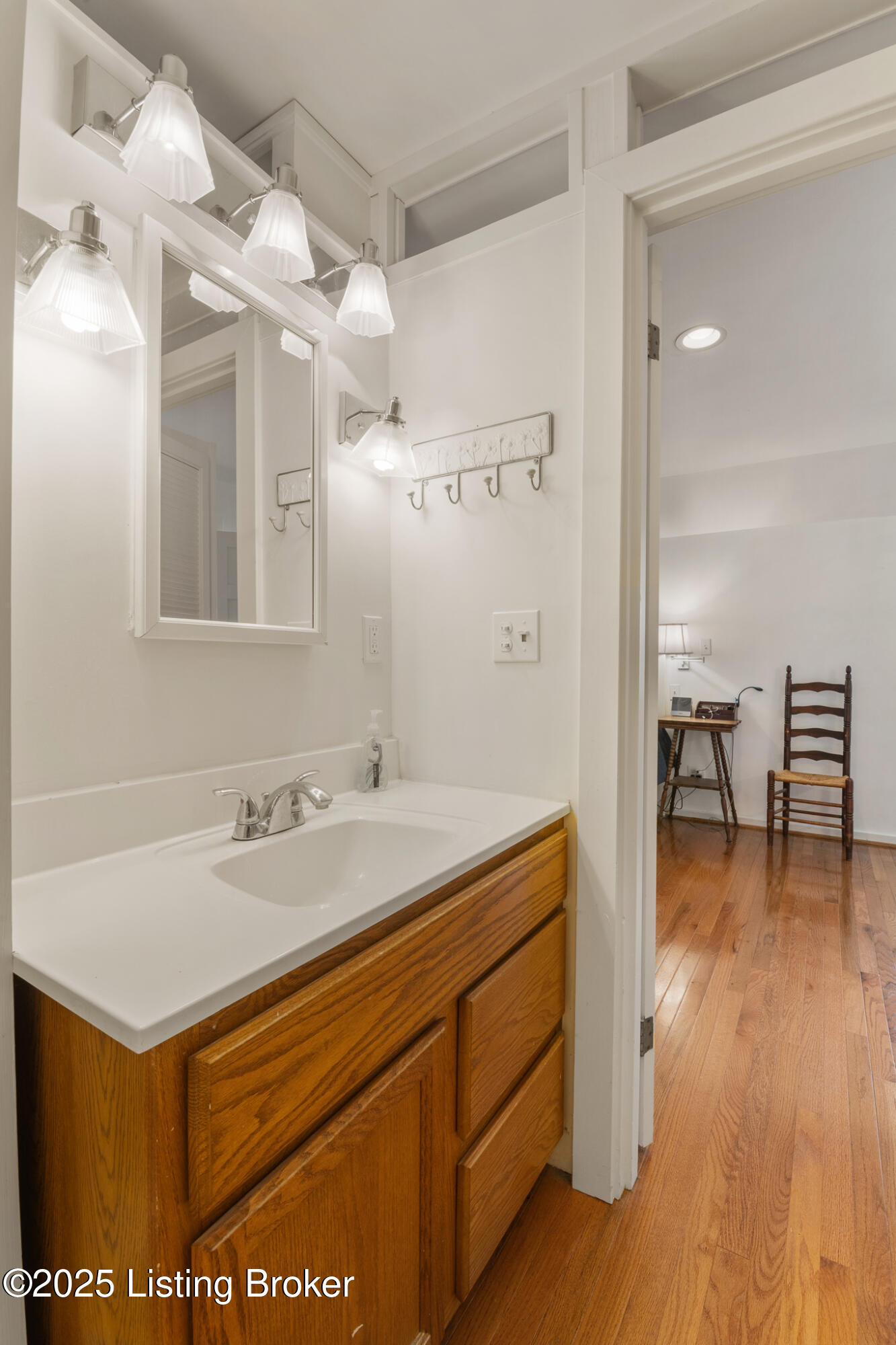415 Oread Road Louisville, KY 40207 - Photo 39 of 60 415 Oread-39