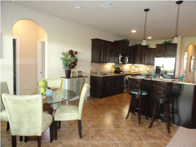 2630 Tulip Hill Road Pace, FL 32571 - Photo 12 of 17 Gallery Image 12