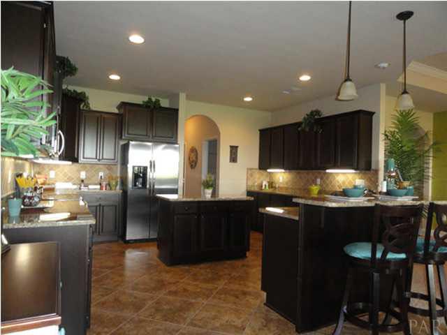 2630 Tulip Hill Road Pace, FL 32571 - Photo 14 of 17 Gallery Image 14
