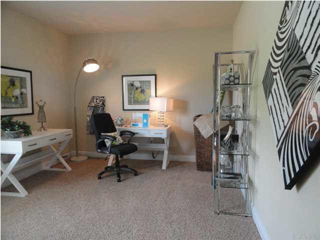 2630 Tulip Hill Road Pace, FL 32571 - Photo 17 of 17 Gallery Image 17