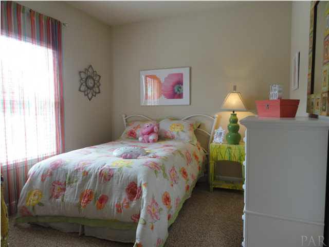 2630 Tulip Hill Road Pace, FL 32571 - Photo 6 of 17 Gallery Image 6