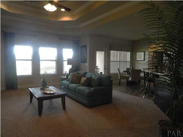 2630 Tulip Hill Road Pace, FL 32571 - Photo 8 of 17 Gallery Image 8