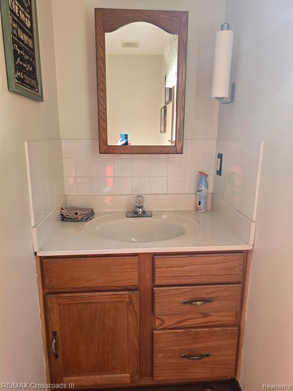 11938 Butler Road Willis, MI 48191 - Photo 21 of 66